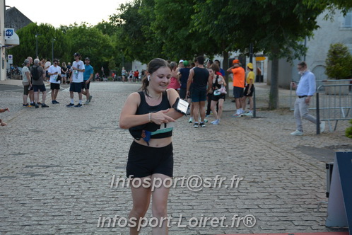 Ingreennes 2025/INGRE2025_06459.JPG